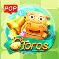 6 Toros