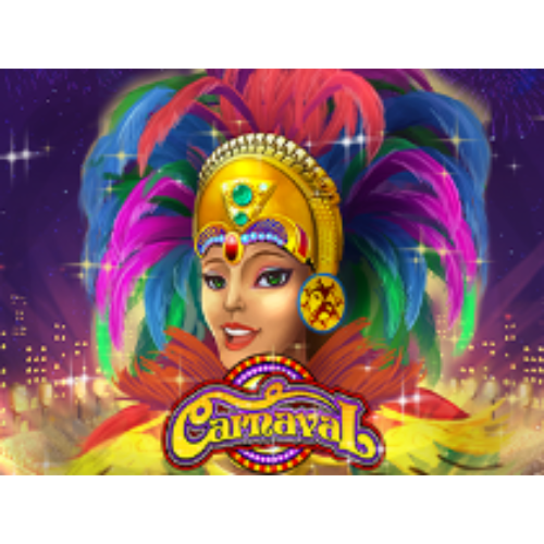 Carnaval